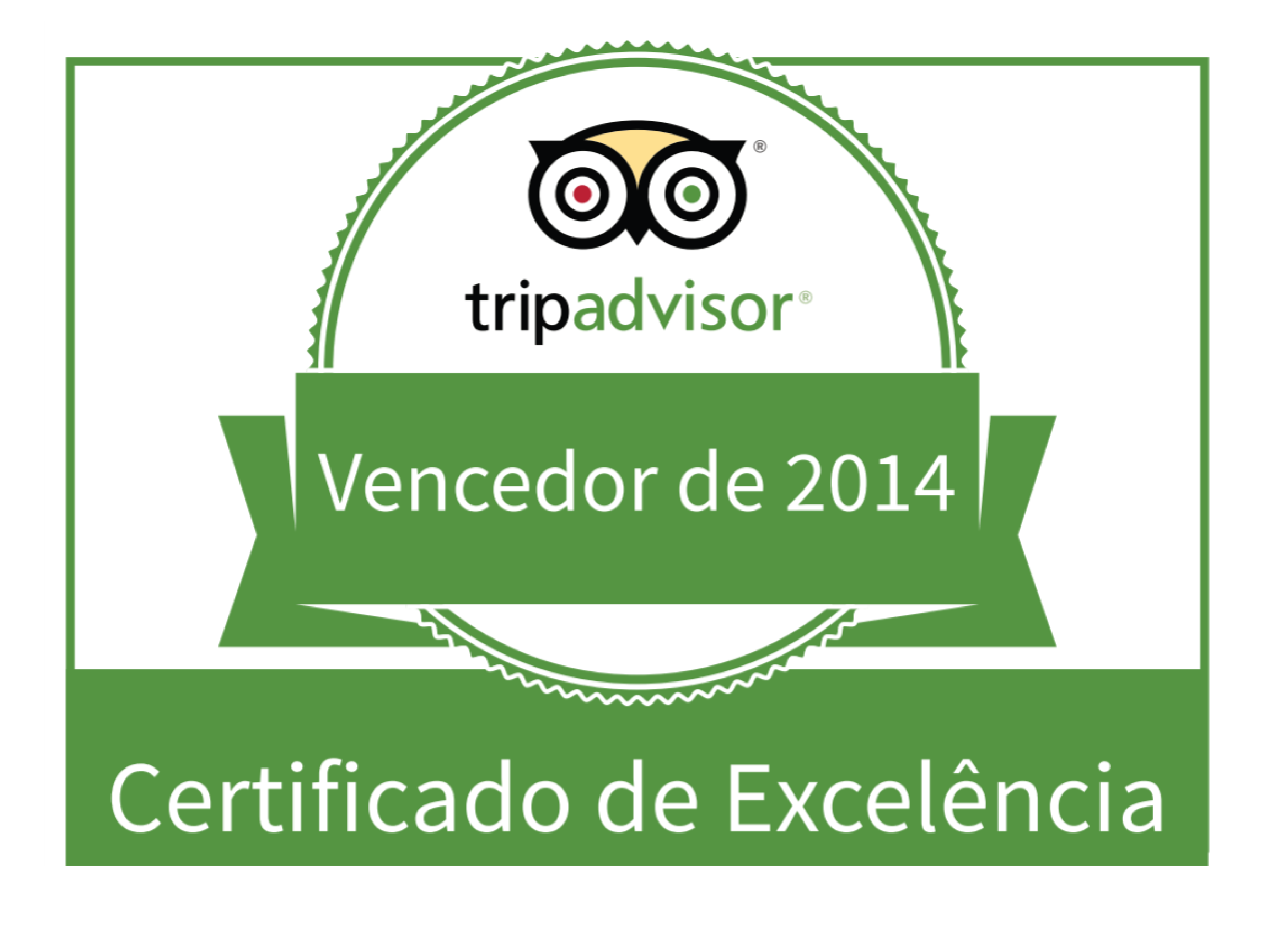 Ema-palace-premios-04