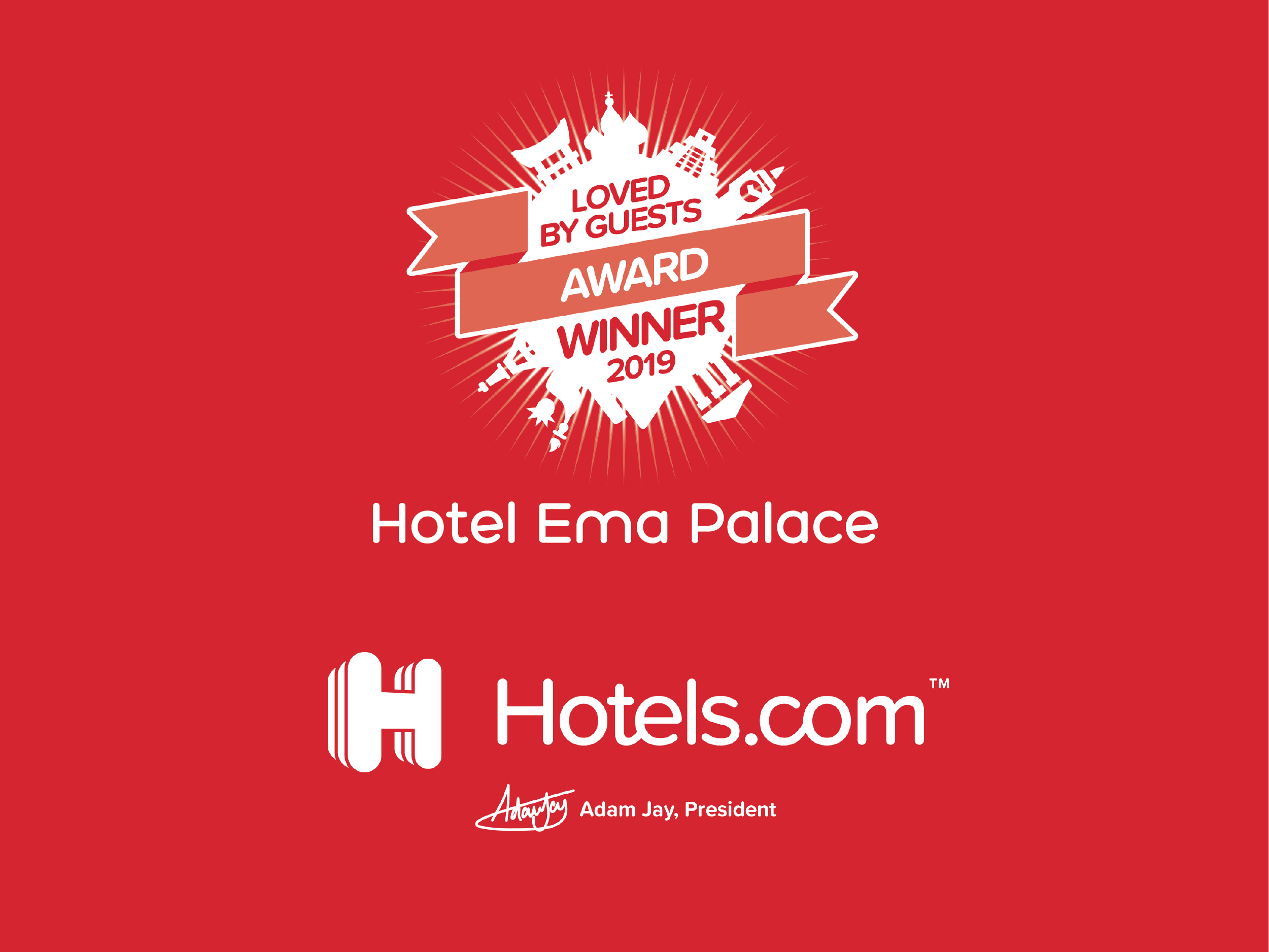 Ema-palace-premios-06