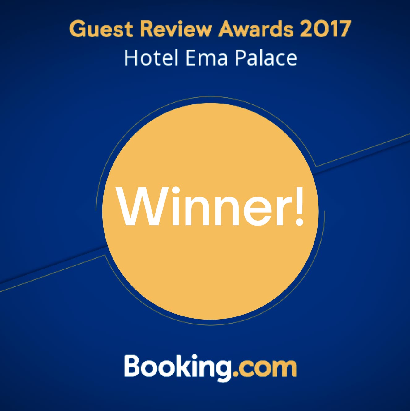 Guest-Review-2017-Booking-A4.png