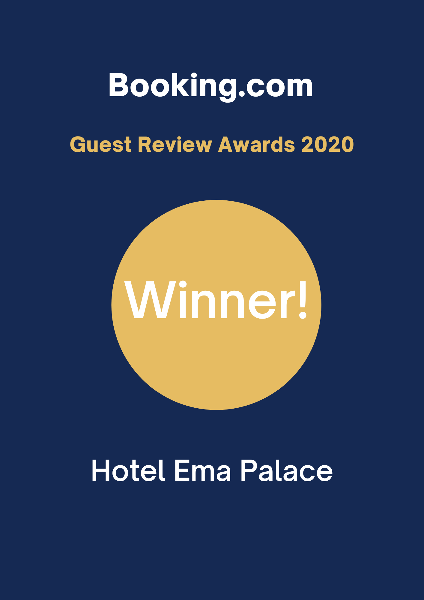 Guest-Review-2020-Booking-A4-Vertical
