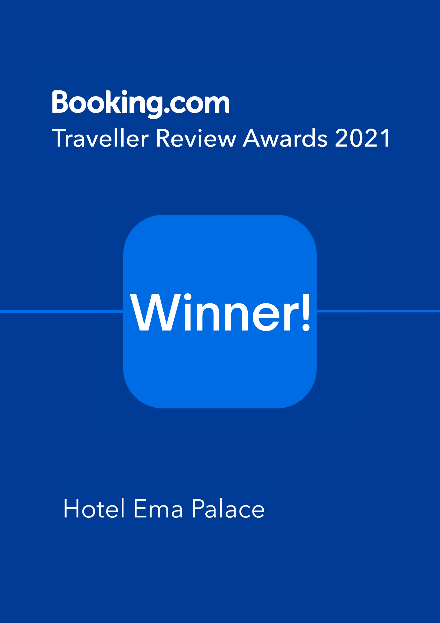 Guest-Review-Trip-Avisor-2021-A4-Final