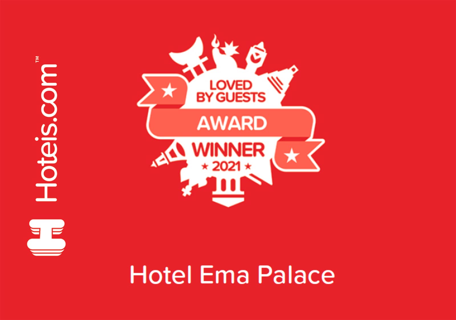 Premiacao-Hoteiscom-2021-A4