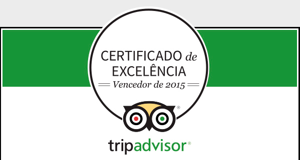 premio-hotel-ema-palace-2015-trip-advisor