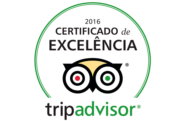 premio-hotel-ema-palace-2016-trip-advisor