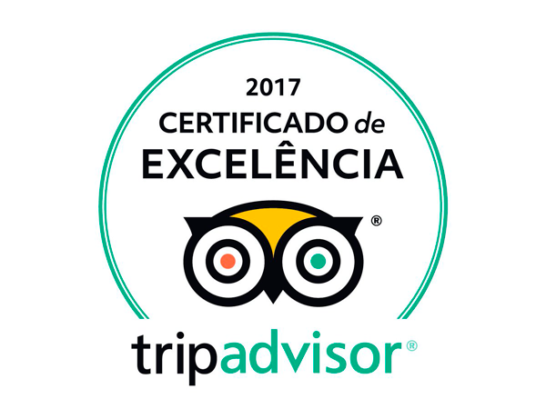 premio-hotel-ema-palace-2017-trip-advisor