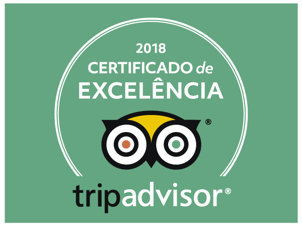 premio-hotel-ema-palace-2018-trip-advisor