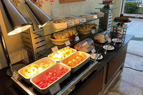 cafe-da-manha-cha-da-tarde-hotel-ema-palace