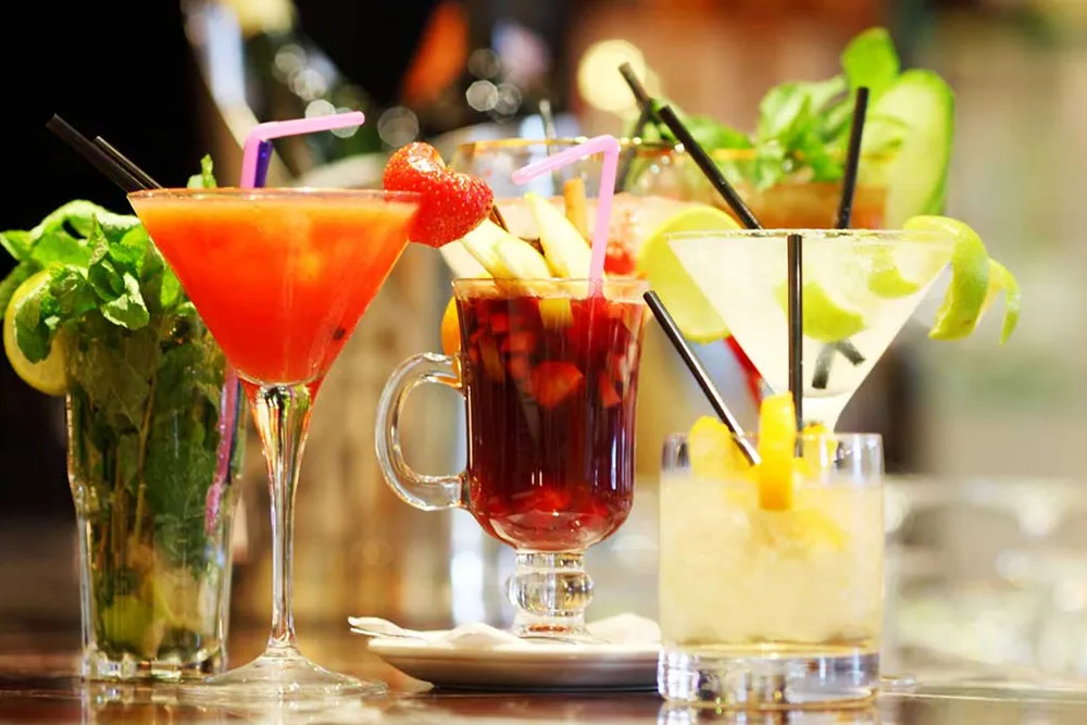 coqueteis-hotel-ema-palace