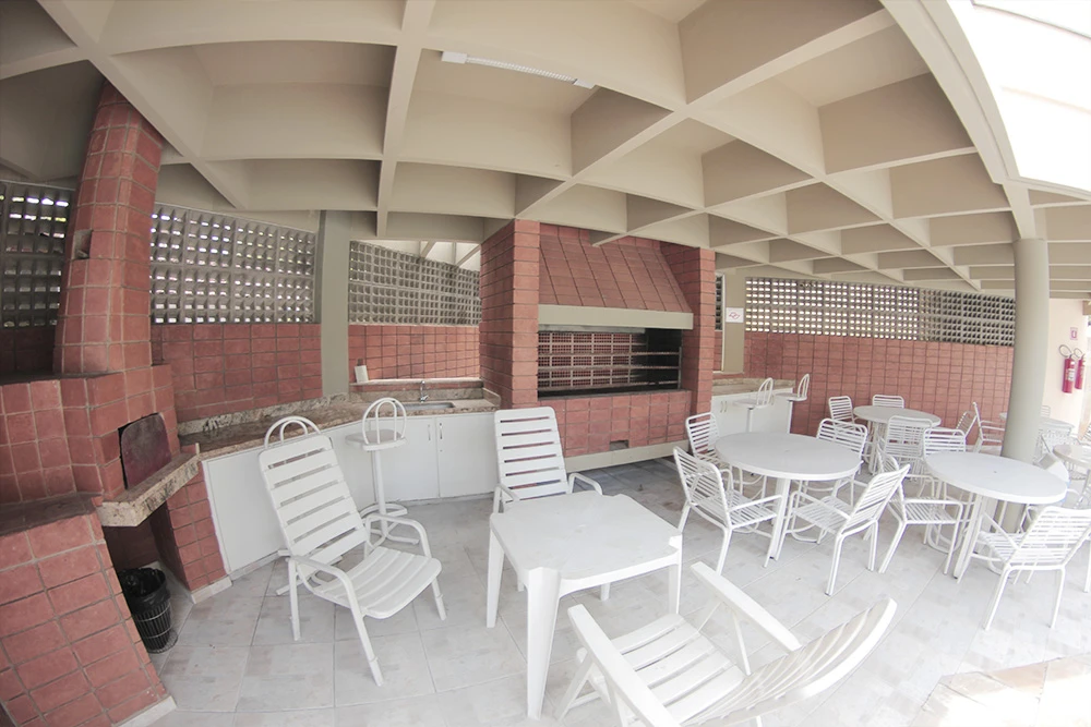 img-churrasqueira-hotel-ema-palace