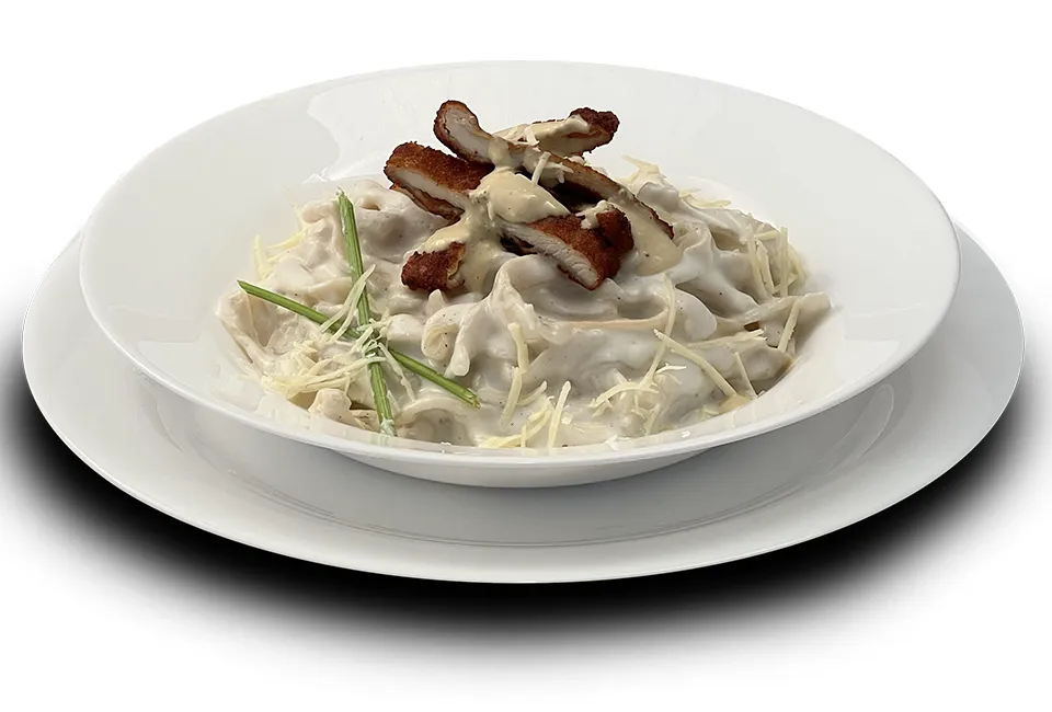 jantares-e-almocos-hotel-ema-palace